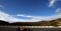 Scuderia Toro Rosso Scuderia Toro Rosso